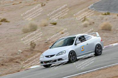 media/Jan-07-2023-Touge2Track (Sat) [[264d3063fa]]/Green Group/Session 3 balconey/